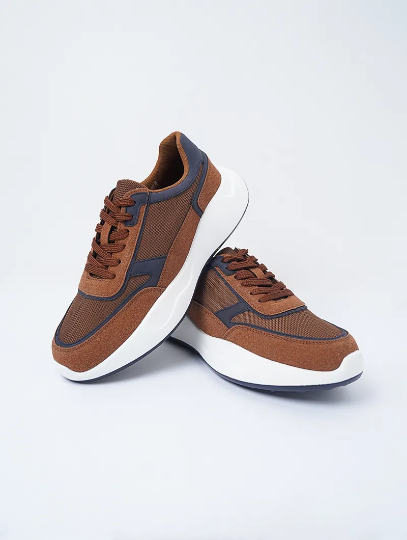 BASKET mix-matières